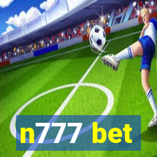 n777 bet